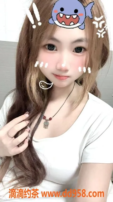 中山楼凤-中山古镇小小，停车600p起，欢迎体验！