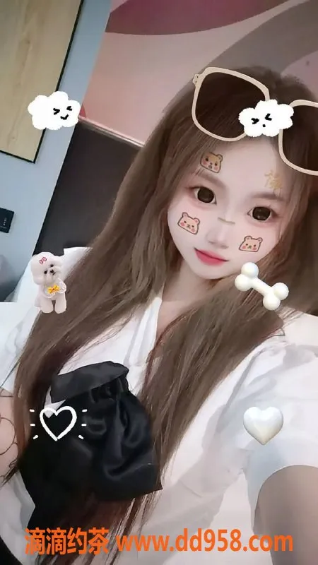 中山楼凤-中山古镇小小，停车600p起，欢迎体验！