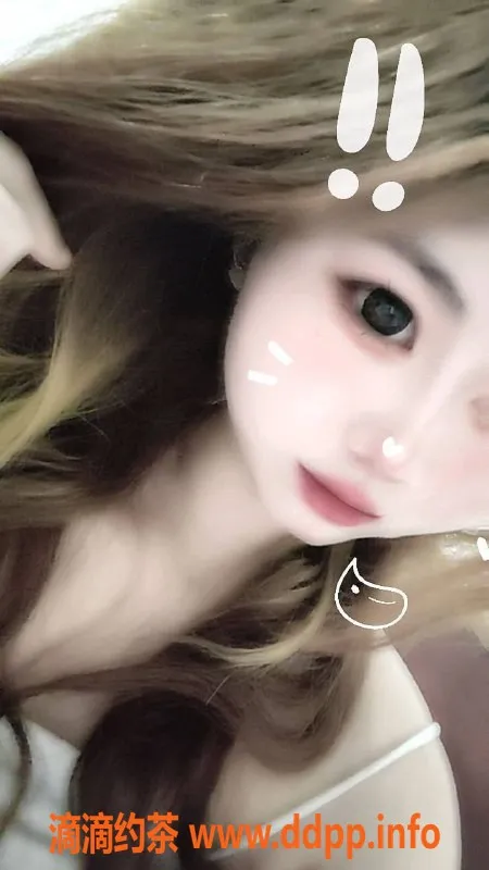 中山楼凤资源信息,中山古镇小小，停车600p起，欢迎体验！