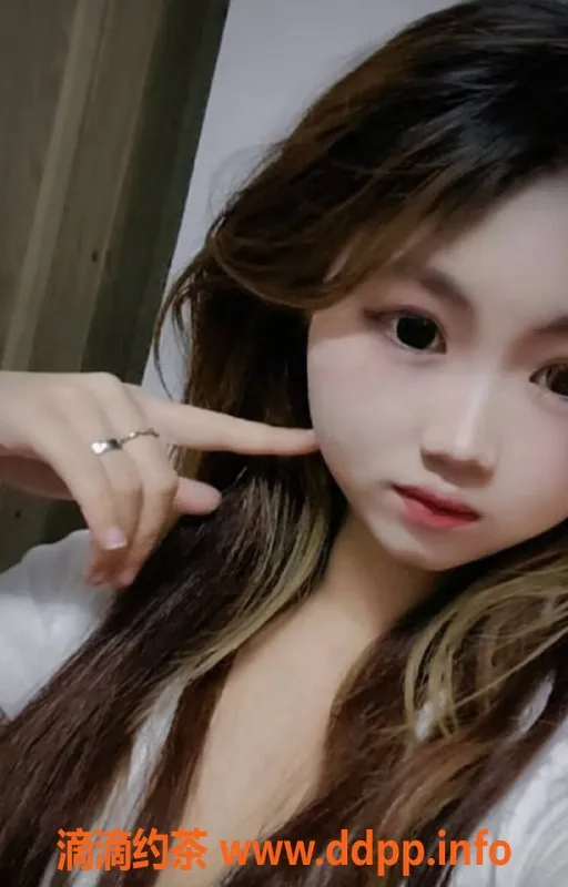 中山楼凤-中山古镇小小，停车600p起，欢迎体验！