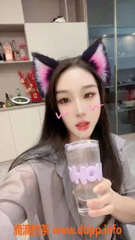 惠州楼凤-惠城区玖玖，95元超值体验等你来