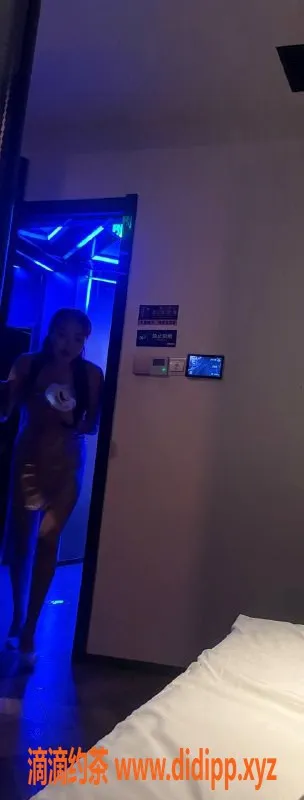 南通spa会所资源信息,开发区25岁骚妹，439元畅享92服务