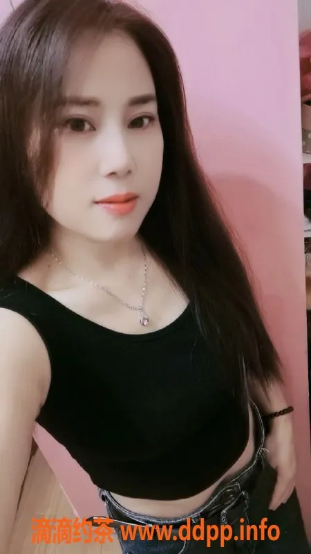 惠州楼凤-惠阳小甜甜，30岁细腰B罩杯，300元服务等你体验