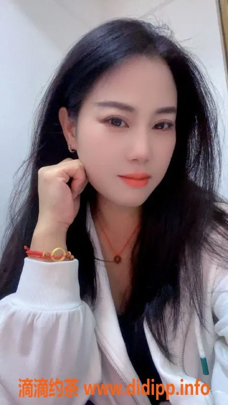 惠州楼凤资源信息,惠阳小甜甜，30岁细腰B罩杯，300元服务等你体验