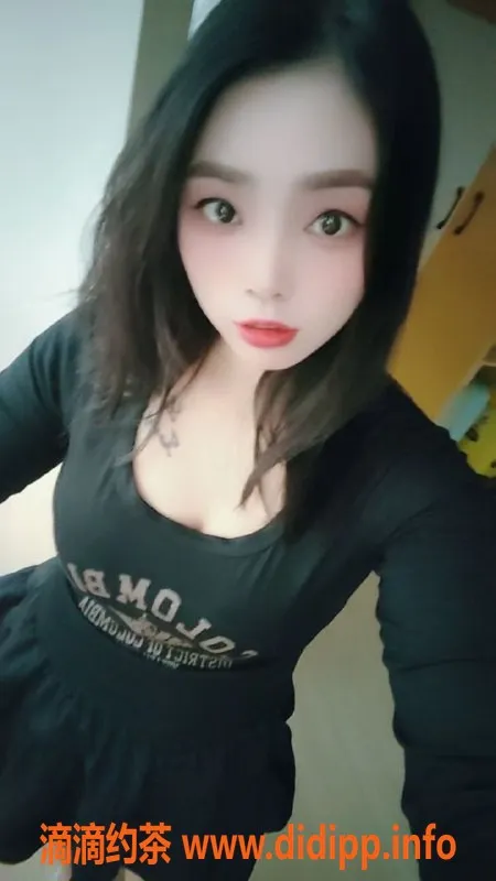 惠州楼凤-小表妹，仲恺课室，500/次，亲密服务等你来体验