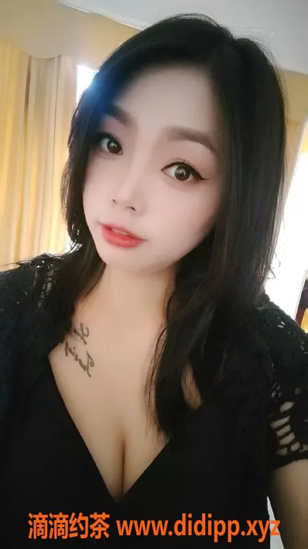 惠州楼凤-小表妹，仲恺课室，500/次，亲密服务等你来体验