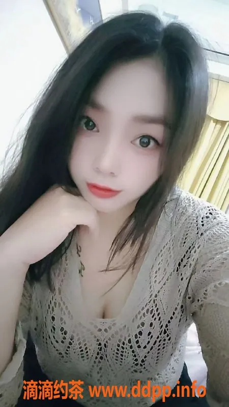 惠州楼凤资源信息,小表妹，仲恺课室，500/次，亲密服务等你来体验