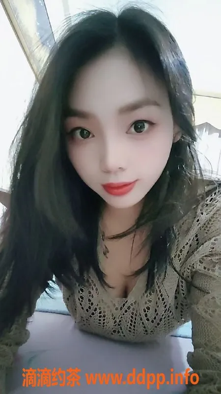 惠州楼凤-小表妹，仲恺课室，500/次，亲密服务等你来体验