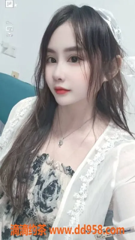 惠州楼凤资源信息,惠阳淡水悠米，400元95服务等你体验