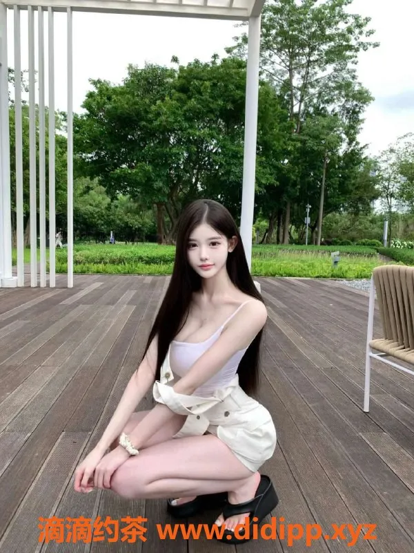 无锡楼凤-无锡林志玲，171身高，100体重，D胸围