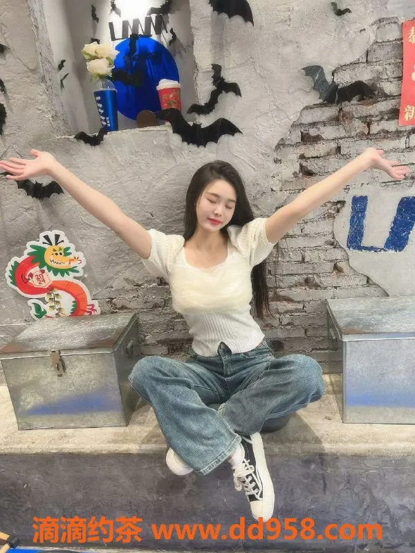 惠州楼凤资源信息,惠阳淡水依纯，21岁164cm美丽体验