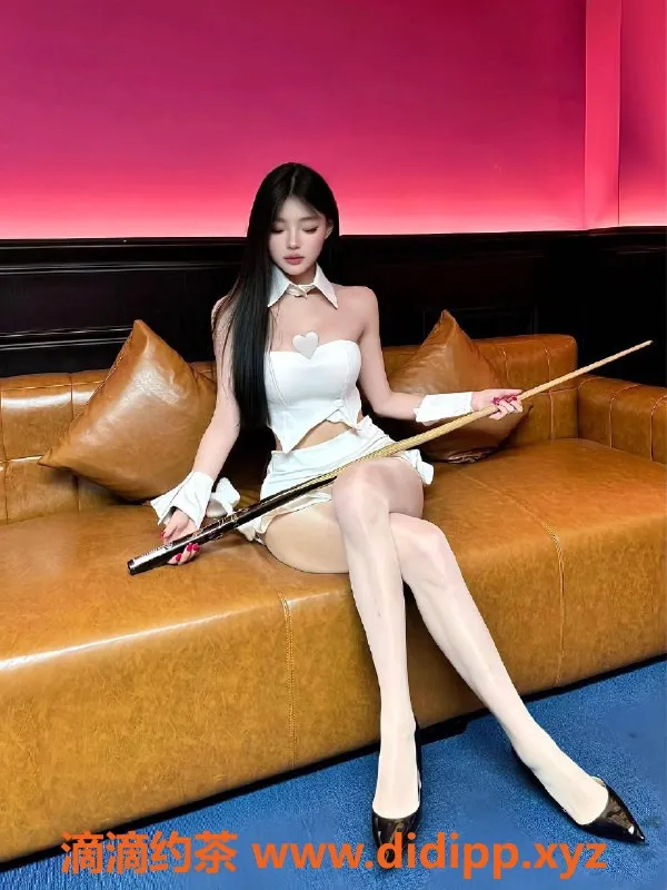 南通楼凤-阳阳 22岁 170cm 36C 性感助教