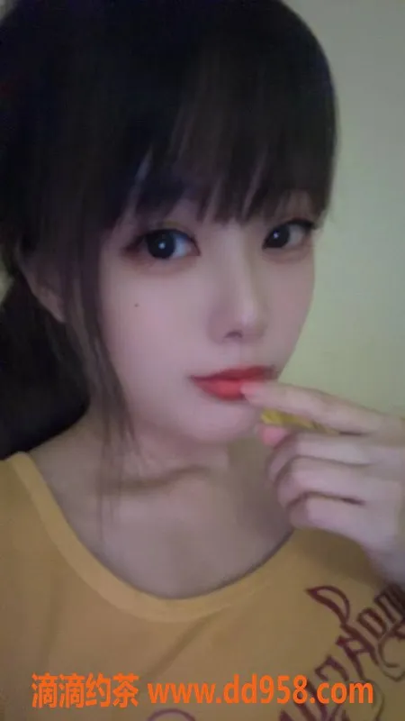 惠州楼凤资源信息,仲恺苏苏：颜值与服务兼备的完美体验