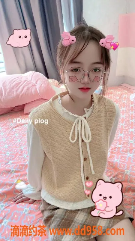 惠州楼凤资源信息,仲恺点点，娇小可爱热情主动，性价比高