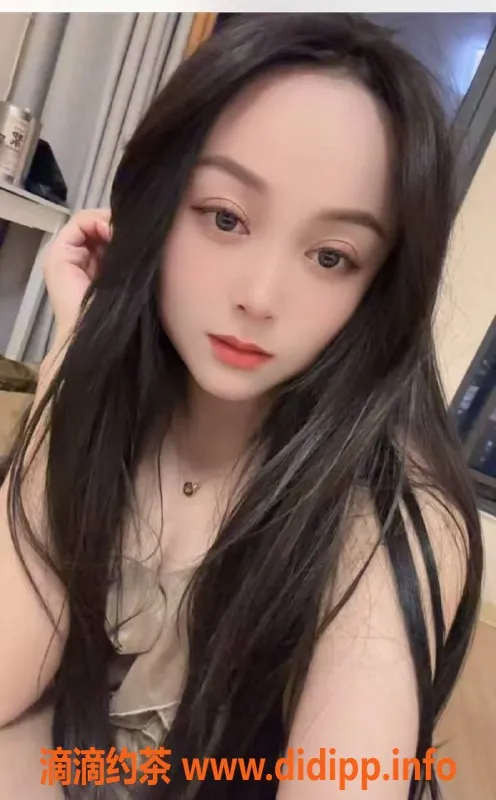 南通楼凤-崇川区沐妍，6p/11pp御姐少妇