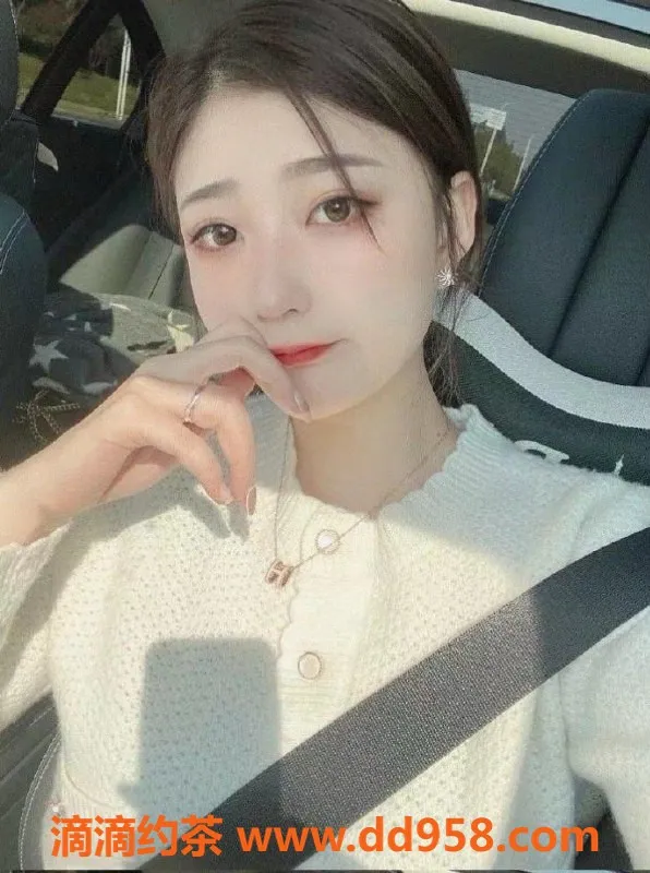 常州楼凤资源信息,常州19岁一宁，身高162，600元享优质服务