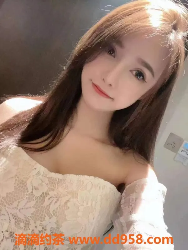 无锡楼凤-梁溪区思思，600元，完美服务体验