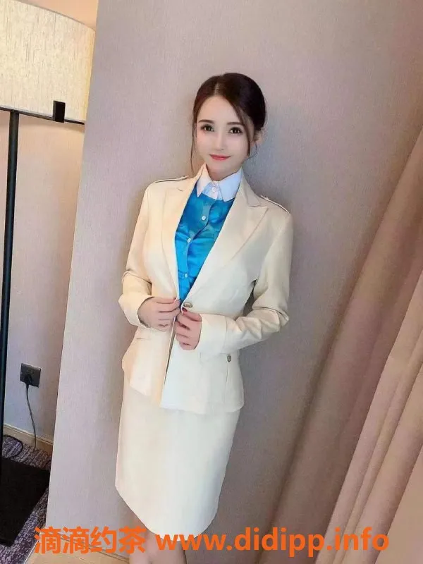 无锡楼凤资源信息,梁溪区思思，600元，完美服务体验