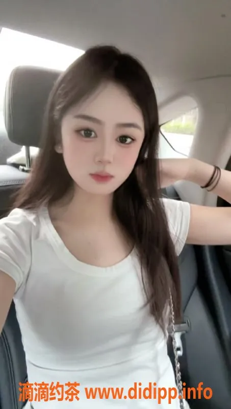 惠州楼凤资源信息,陈江小琪 165cm嫩妹 三件套服务体验