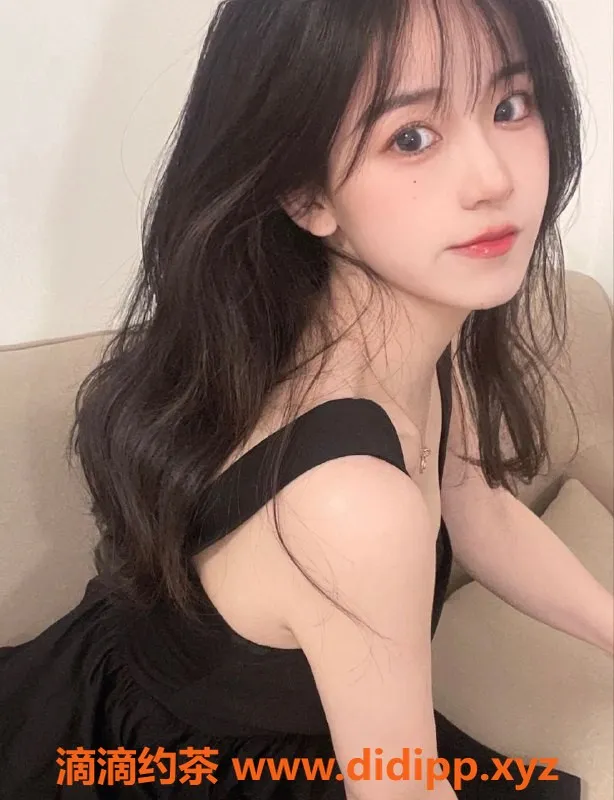 无锡楼凤资源信息,惠山区小嫩菜墨染，1200元陪浴体验