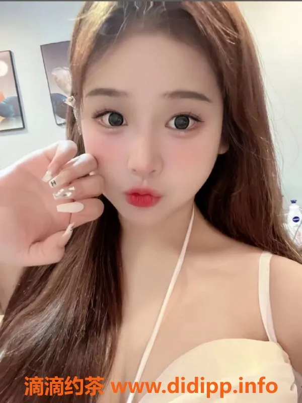 南通楼凤-崇川区萱萱 24岁 105斤 36D等你来体验