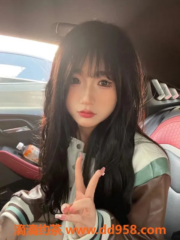 无锡楼凤资源信息,05小萝莉陪浴服务，绿地乐和城69元