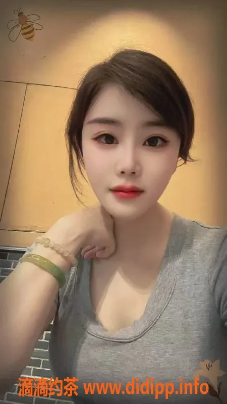 惠州楼凤资源信息,大亚湾优乐美，28岁C罩杯，身高162，价格500