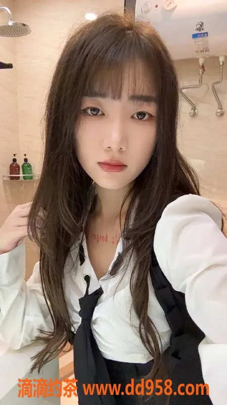 惠州楼凤-仲恺水蜜桃，500起的甜蜜服务