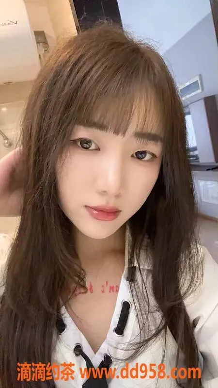 惠州楼凤资源信息,仲恺水蜜桃，500起的甜蜜服务