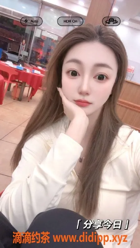 中山楼凤-中山沙溪橘子，700元的绝佳体验