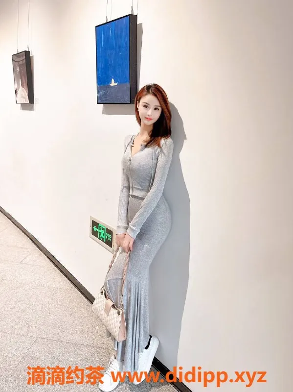 绍兴楼凤资源信息,越城区小猫咪，165cm，45kg，C罩杯，性感制服陪伴