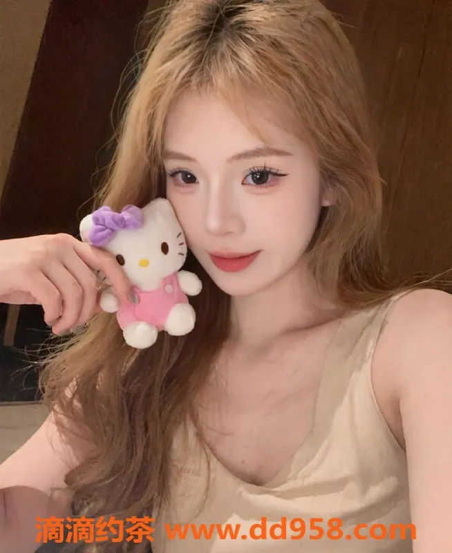 惠州楼凤-大亚湾语彤，161cm 90斤 20岁，600元服务