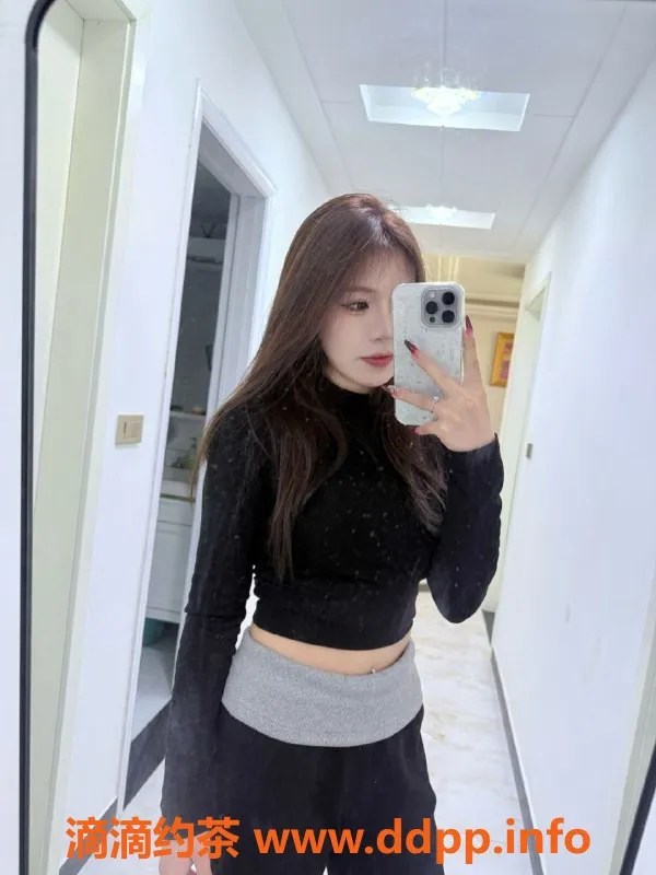 惠州楼凤资源信息,大亚湾语彤，161cm 90斤 20岁，600元服务