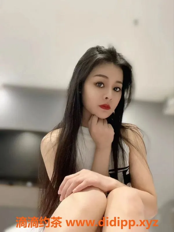 无锡楼凤资源信息,江阴新茶，身高168cm，胸围95，服务热情