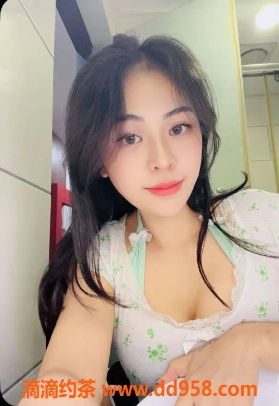 南通楼凤-崇川区泰国妹米娜&吉他的双飞体验