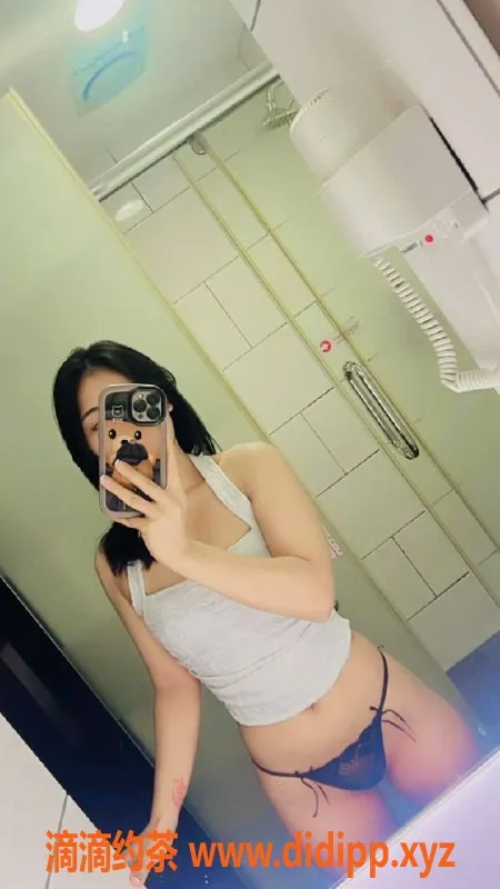 南通楼凤资源信息,崇川区泰国妹米娜&吉他的双飞体验