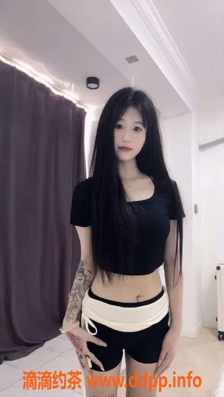 常州楼凤-新北嫩妹水蛇腰，158cm 85斤 800元起