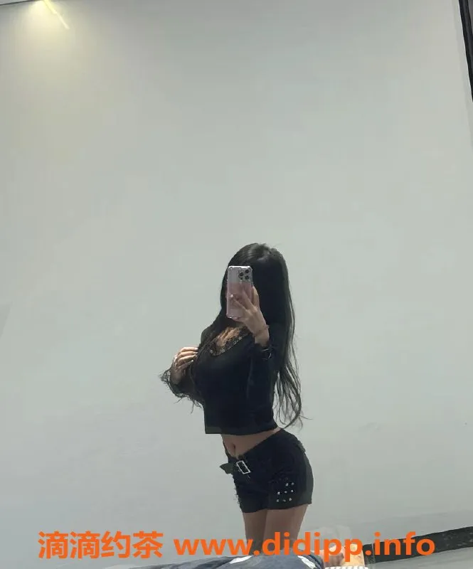 常州楼凤资源信息,新北嫩妹水蛇腰，158cm 85斤 800元起