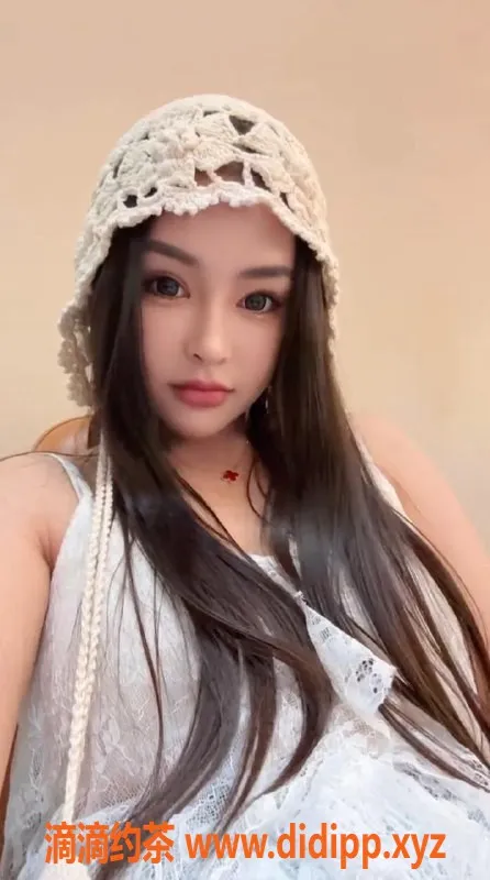 惠州楼凤资源信息,惠州咕咕23岁160cm，陪洗服务仅700元