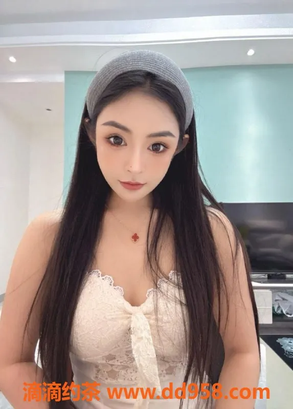 惠州楼凤-惠州咕咕23岁160cm，陪洗服务仅700元