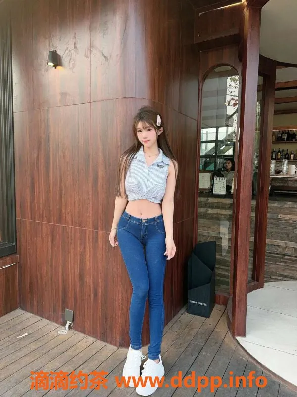 无锡楼凤资源信息,无锡惠山区林昭昭 169身高C罩杯 1000P服务