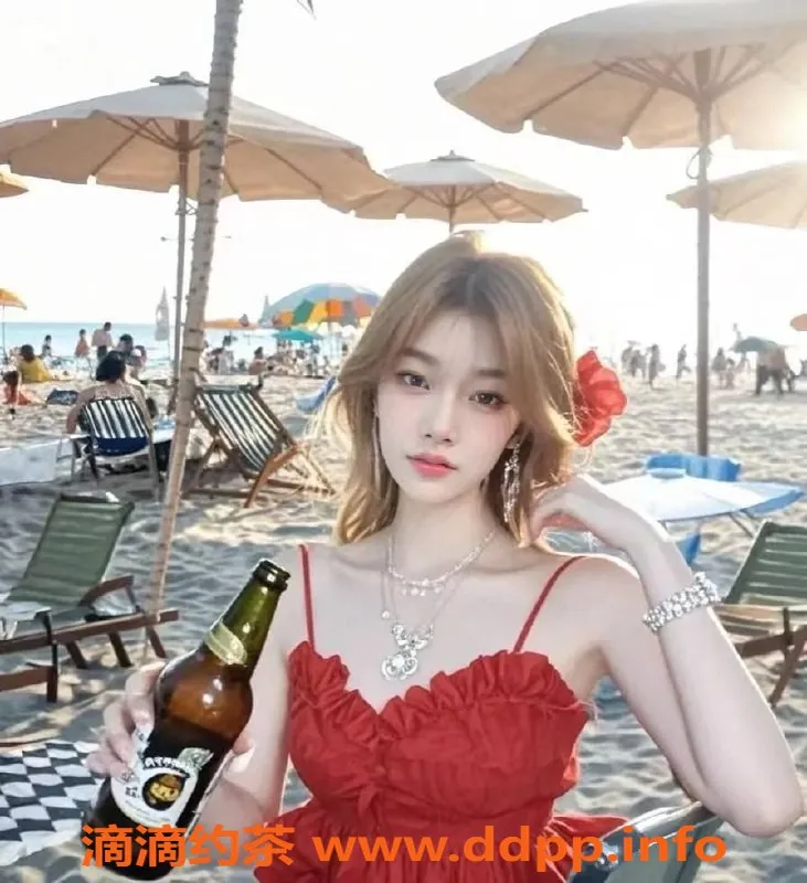 常州楼凤资源信息,常州思思 22岁 170身高，胸围B+，服务优质