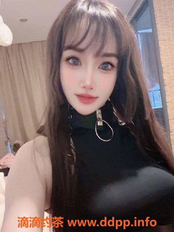 惠州楼凤-惠城渝美人：95年生，36C胸围，魅力四射