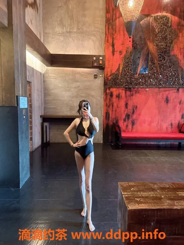 惠州楼凤-惠城渝美人：95年生，36C胸围，魅力四射