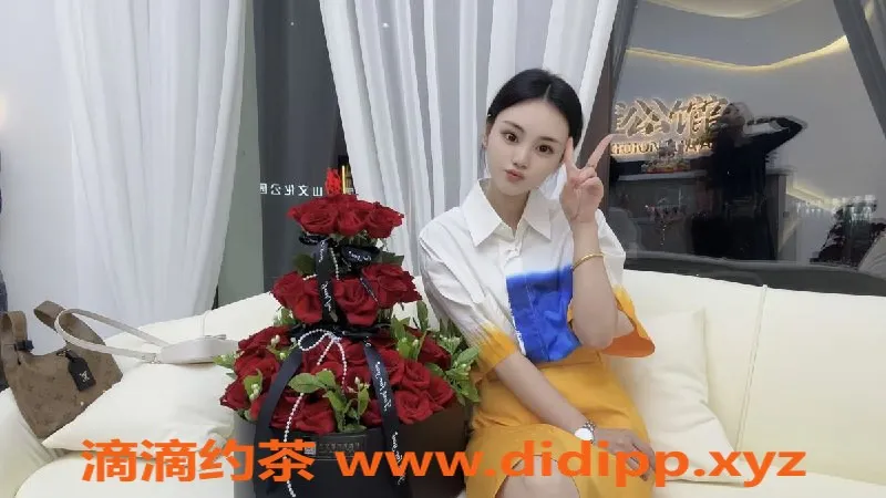 无锡楼凤-无锡赵思露，167身高85体重，1100起步