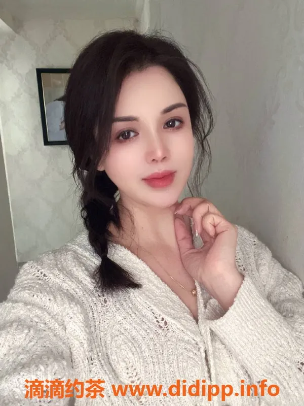 惠州楼凤-惠城莎莎，28岁36D，600p起！