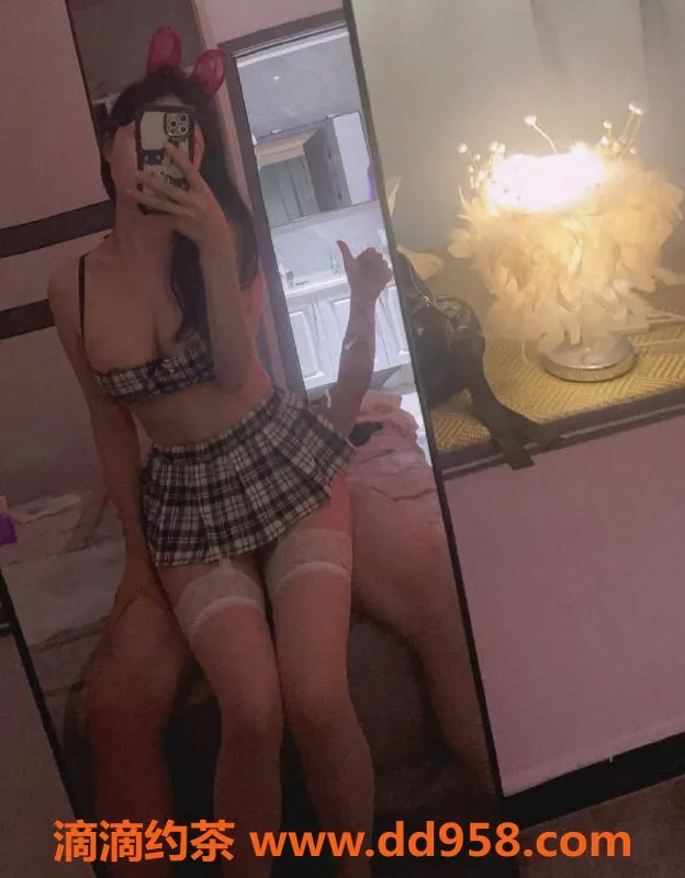 惠州楼凤-惠城莎莎，28岁36D，600p起！