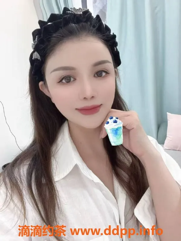 惠州楼凤资源信息,惠城莎莎，28岁36D，600p起！