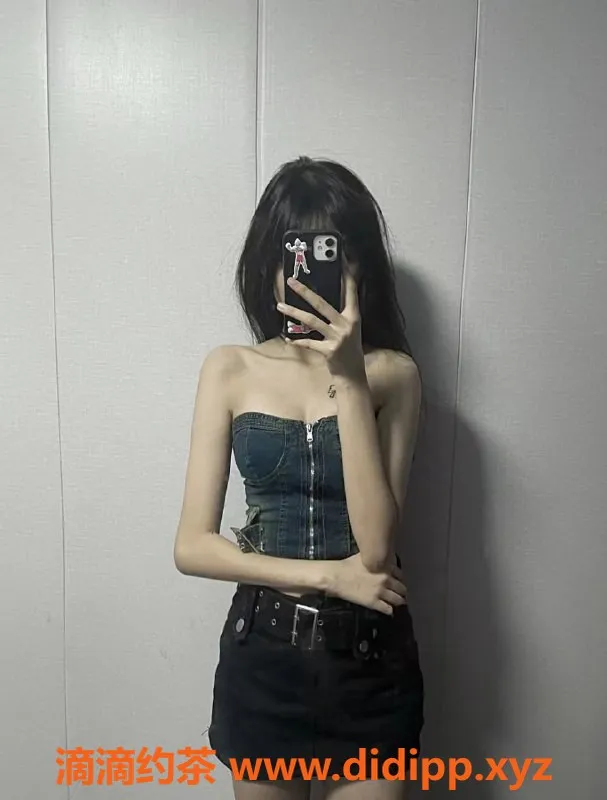 无锡楼凤资源信息,金科米兰05小乔，175厘米身高，服务优质