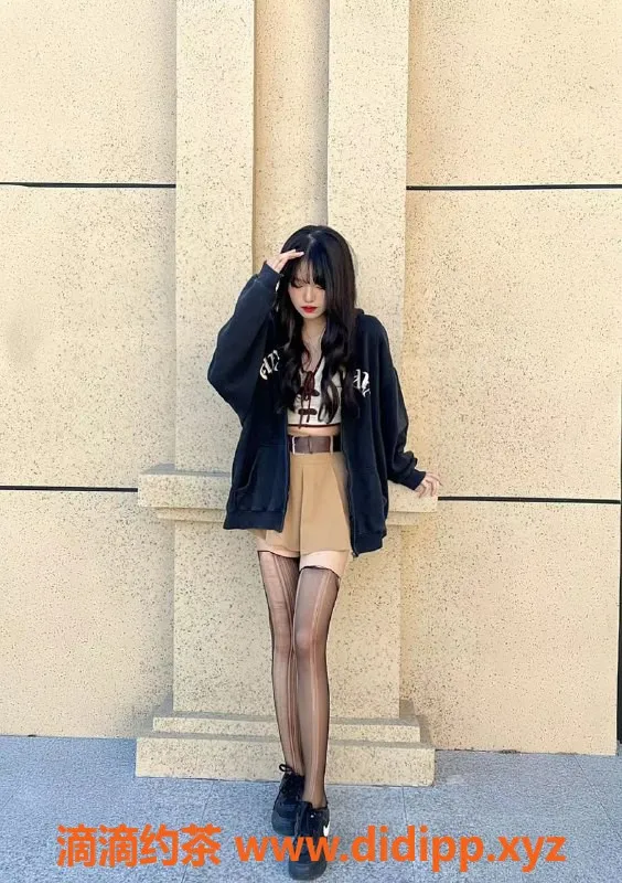 无锡楼凤-金科米兰05小乔，175厘米身高，服务优质